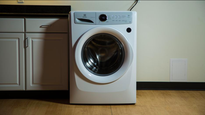 Thợ sửa máy giặt tận nơi Thủ Đức cung cấp dịch vụ sửa chữa máy giặt với mức giá tốt nhất trên thị trường hiện nay.