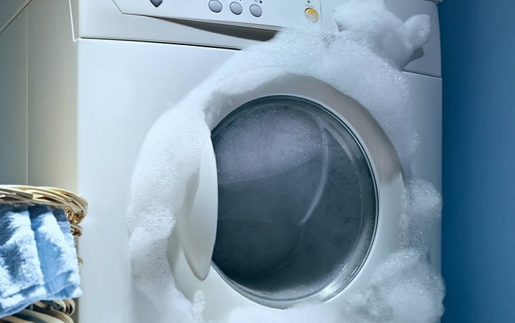 Sửa máy giặt ở hóc môn – Dịch vụ sửa chữa, bảo trì máy giặt tại nhà Huyện Hóc Môn – chuyên nghiệp và tối ưu chi phí sửa chữa cho khách hàng. 