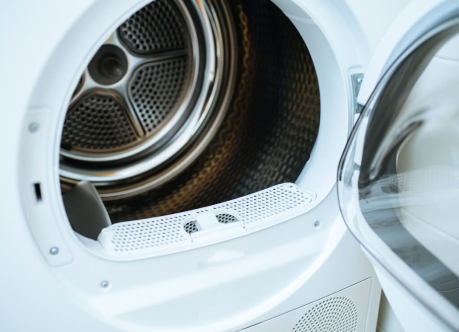 Sửa máy giặt P7 quận Gò Vấp – – Điện Lạnh Gia Khang không ngừng phát triển và nỗ lực để trở thành đơn vị dẫn đầu trong lĩnh vực sửa chữa máy giặt Tphcm