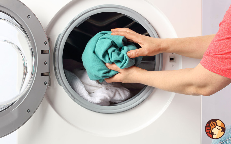 #1 Sửa máy sấy quần áo tại nhà quận Thủ Đức⭐0906 463 467⭐
