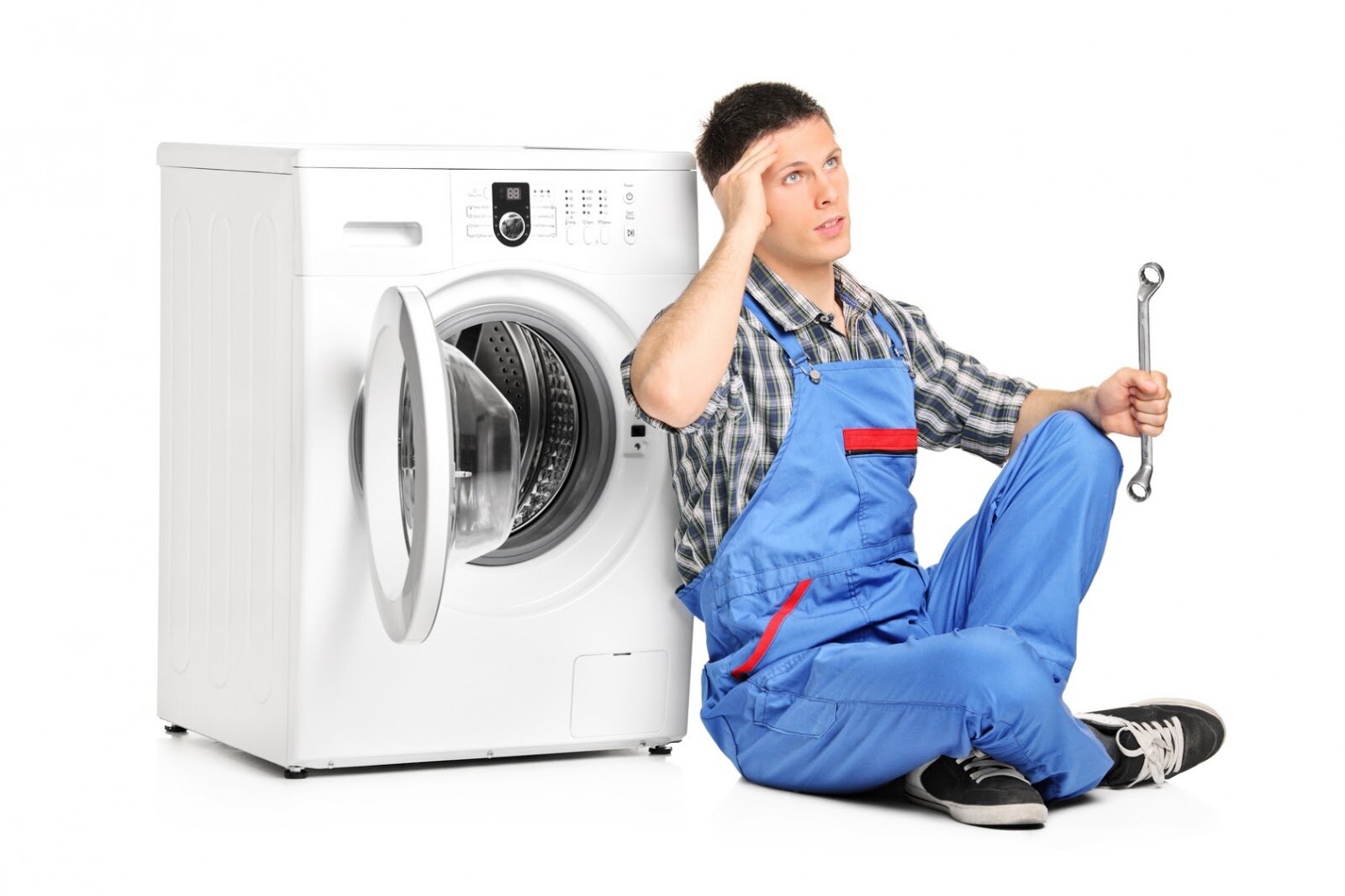 #1 Sửa máy sấy quần áo An Lợi Đông Thủ Đức Uy Tín - Chuyên Nghiệp - Giá Rẻ