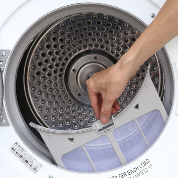 #1 Sửa máy sấy quần áo An Lợi Đông Thủ Đức giúp bạn khắc phục triệt để tất cả các sự cố lớn nhỏ của máy sấy quần áo⭐️0906 463 467⭐️