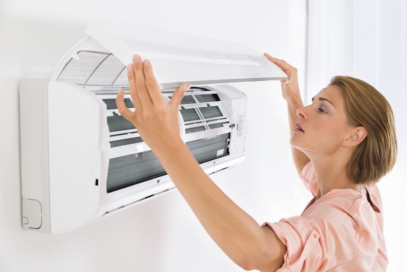 Ưu điểm khi khách hàng liên hệ Dịch vụ Sửa máy lạnh Quận Bình Thạnh:【#1】Top 1 Sửa máy lạnh tại nhà Phường 2 Bình Thạnh