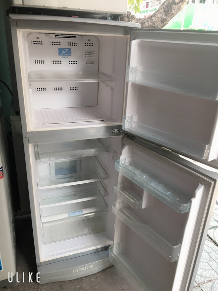 #1 Sửa tủ lạnh tại nhà phường 8 Gò Vấp với hơn 10 chi nhánh trên địa bàn TPHCM