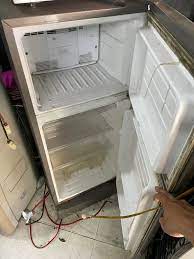 Sửa tủ lạnh khắc phục các sự cố và  những hỏng hóc khó| #1 Sửa tủ lạnh tại nhà phường 11 Gò Vấp