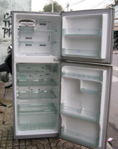 Sự hài lòng tuyệt đối cho khách hàng, dịch vụ của #1 Sửa tủ lạnh tại nhà phường 17 Gò Vấp không chỉ là lựa chọn về tốc độ mà còn về chất lượng và hiệu quả