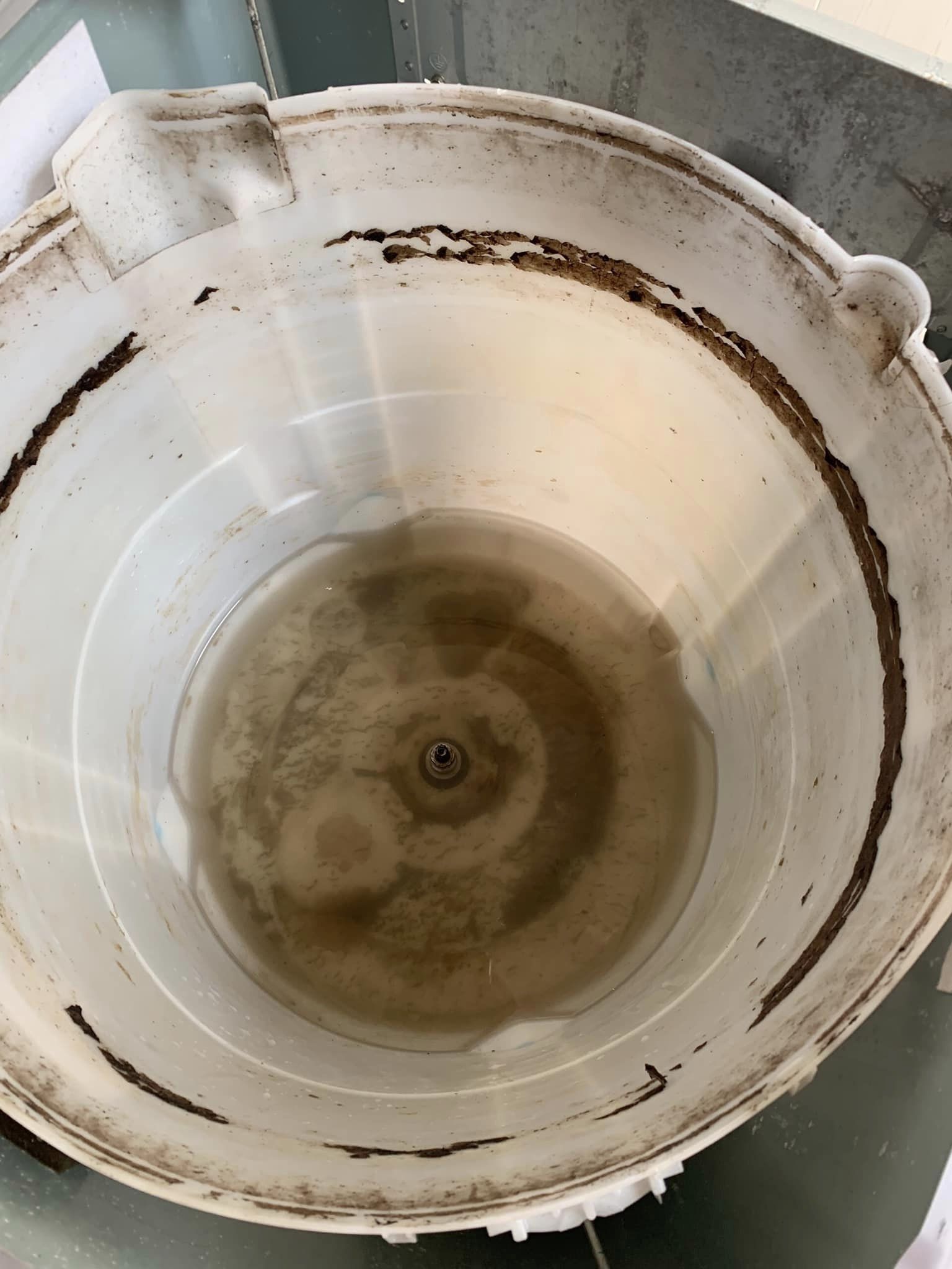 Những lý do bạn nên chọn dịch vụ sửa máy giặt của Sửa máy giặt Hiệp Bình Phước Thủ Đức (#Gọi có mặt sau 30p)