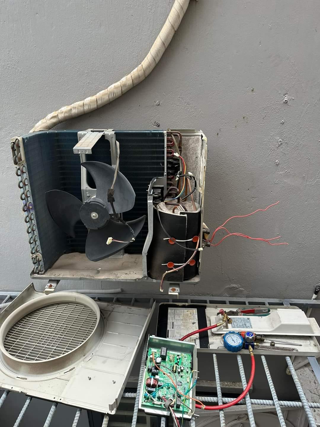 Cung cấp dịch vụ sửa chữa máy giặt giá rẻ tại tất cả các quận huyện TPHCM | Sửa máy giặt Bình Chiểu Thủ Đức (#Gọi có mặt sau 30p)