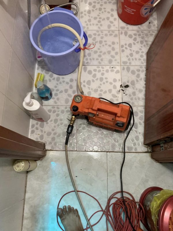 Điện Lạnh Gia Khang – Sửa chữa v&agrave; bảo tr&igrave; điện Lạnh Tp HCM